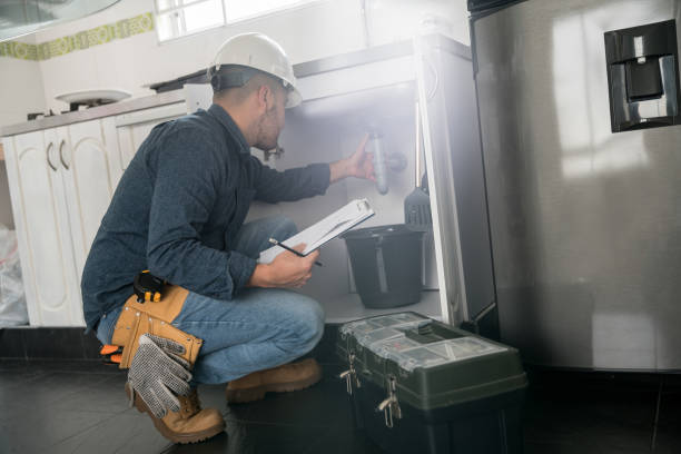 Trusted Three Lakes, FL Plumbing Experts