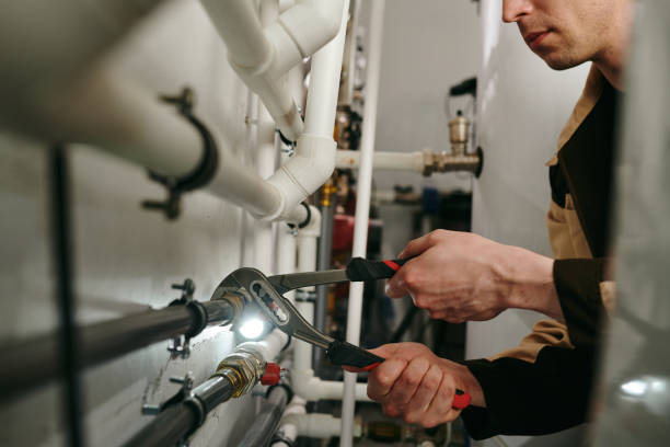 Best Best Plumbers Near Me  in Three Lakes, FL