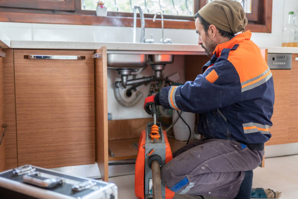  Three Lakes, FL Plumbing Pros
