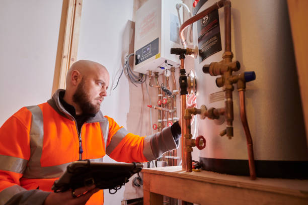 Best Boilers & Radiators  in Three Lakes, FL