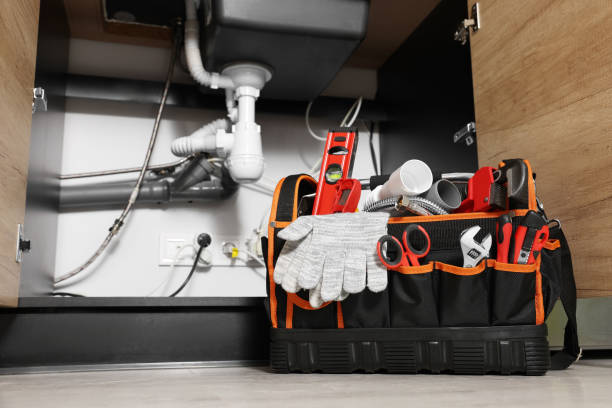 Best Sprinkler Systems  in Three Lakes, FL