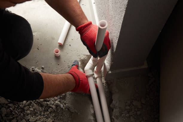 Best Toilet Repair Services  in Three Lakes, FL