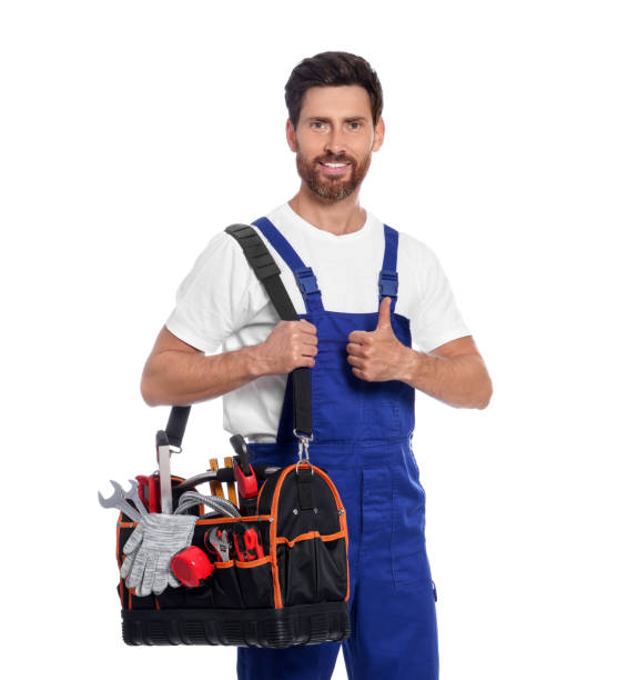 Best Plumbing Installation Services  in Three Lakes, FL