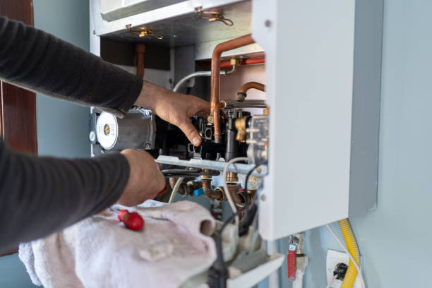 Best Affordable Plumber Near Me  in Three Lakes, FL