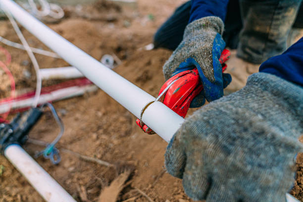 Best Affordable Plumbing Services  in Three Lakes, FL